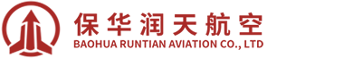 &#19975;&#35937;&#22478;&#32593;&#39029;&#29256;&#45;&#19975;&#35937;&#22478;&#65288;&#20013;&#22269;&#65289;