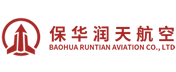 &#19975;&#35937;&#22478;&#32593;&#39029;&#29256;&#45;&#19975;&#35937;&#22478;&#65288;&#20013;&#22269;&#65289;